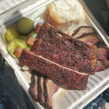 Sunset Texas Barbecue - Barbeque Near Me - Honolulu, Hawaii Sunset Texas Barbecue - Barbeque Near Me - Honolulu, Hawaii