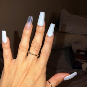 Nail Galleria - Nail Salons Near Me - Bakersfield, California Nail Galleria - Nail Salons Near Me - Bakersfield, California