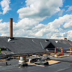 The Durable Slate Company