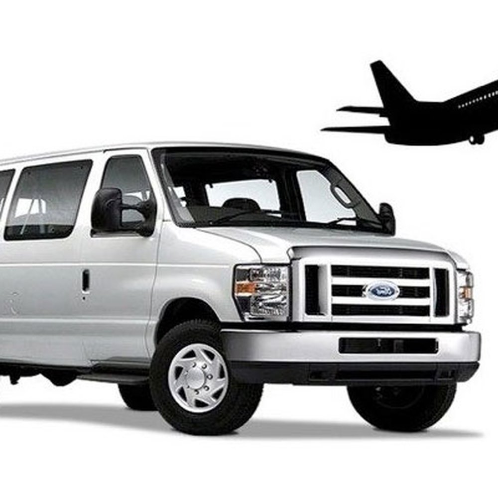 THE BEST 10 Town Car Service near Jackson, NJ 08527 Last Updated