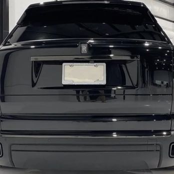 VIP Auto Detailing - Full body paint, correction ceramic coating - Auto Detailing Near Me - Morrisville, North Carolina VIP Auto Detailing - Full body paint, correction ceramic coating - Auto Detailing Near Me - Morrisville, North Carolina