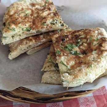 Naan N Masala - Best garlic naan - Indian Near Me - Milpitas, California Naan N Masala - Best garlic naan - Indian Near Me - Milpitas, California