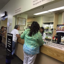 Kaiser Permanente Pharmacy
