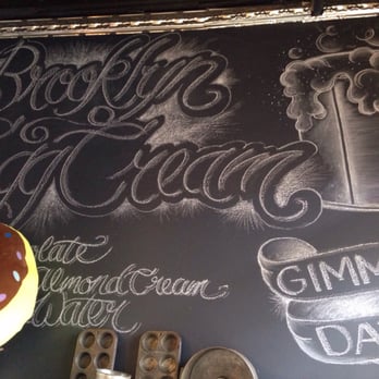 Sweet Theory Baking - Yum - Bakeries Near Me - Jacksonville, Florida Sweet Theory Baking - Yum - Bakeries Near Me - Jacksonville, Florida