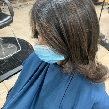 Cutter's Cove - Hair Salons Near Me - Skokie, Illinois Cutter's Cove - Hair Salons Near Me - Skokie, Illinois