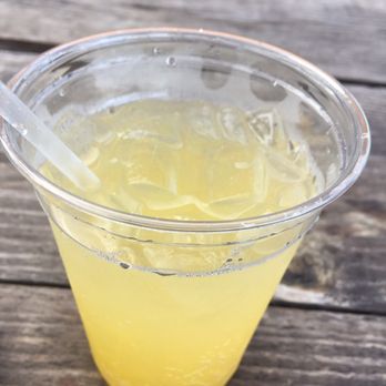 Handsome Biscuit - Breakfast & Brunch Near Me - Norfolk, Virginia Handsome Biscuit - Breakfast & Brunch Near Me - Norfolk, Virginia