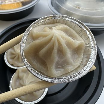 Ixlb Dim Sum Eats - Dim Sum Near Me - Los Angeles, California Ixlb Dim Sum Eats - Dim Sum Near Me - Los Angeles, California