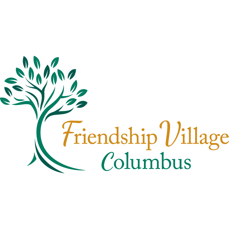 FRIENDSHIP VILLAGE COLUMBUS Updated September 2024 5800 Forest Hills Blvd, Columbus, Ohio