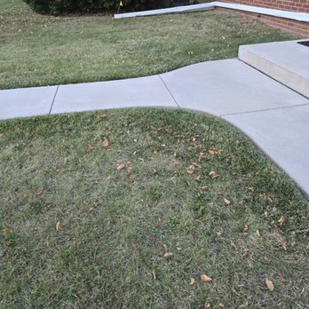 Wells Landscaping - Lawn Services Near Me - Butler, Wisconsin Wells Landscaping - Lawn Services Near Me - Butler, Wisconsin