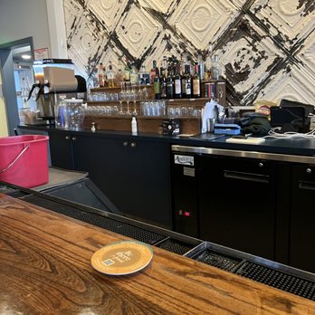 Vis Major Brewing Co. - Bar - Breweries Near Me - Omaha, Nebraska