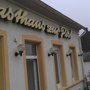 Photo of Hotel Zur Post