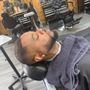 Photo of The Diamond Barbershop