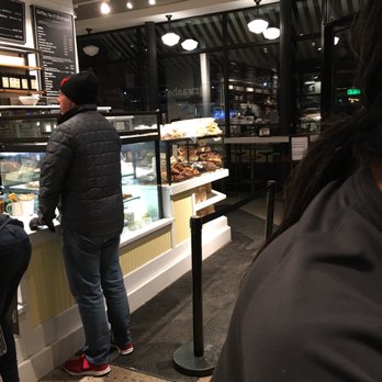 Orwashers - Cafes Near Me - New York, New York Orwashers - Cafes Near Me - New York, New York