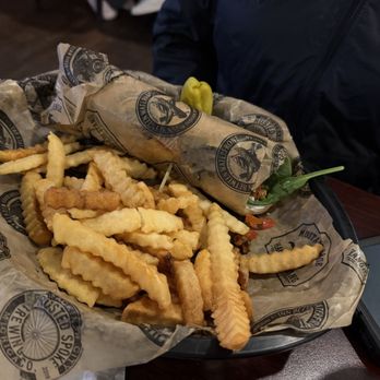 Mustang Lounge - Lounges Near Me - Mackinac Island, Michigan Mustang Lounge - Lounges Near Me - Mackinac Island, Michigan