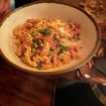 Sugo Restaurant - Shrimp Scampi - Italian Near Me - Johns Creek, Georgia Sugo Restaurant - Shrimp Scampi - Italian Near Me - Johns Creek, Georgia