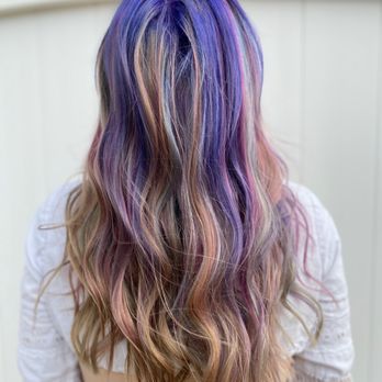 Pretty by Traci - Hair Stylists Near Me - Monrovia, California Pretty by Traci - Hair Stylists Near Me - Monrovia, California