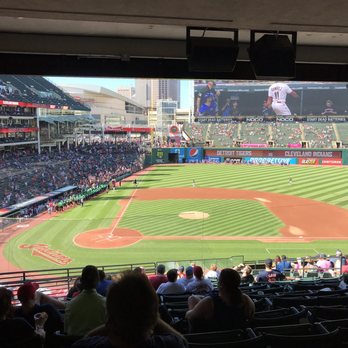 Progressive Field - Stadiums & Arenas Near Me - Cleveland, Ohio Progressive Field - Stadiums & Arenas Near Me - Cleveland, Ohio