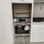 Photo of Pro Appliance Installation By Denis
