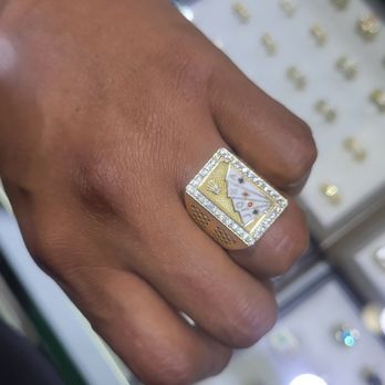 Sierra Gold and Silver - Jewelry Near Me - Fontana, California Sierra Gold and Silver - Jewelry Near Me - Fontana, California