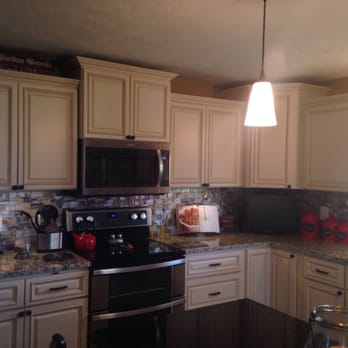 Premium Cabinets - Cabinetry Near Me - Wichita, Kansas Premium Cabinets - Cabinetry Near Me - Wichita, Kansas