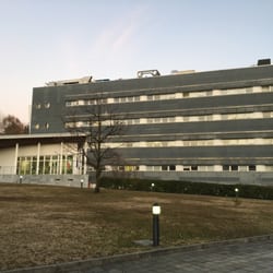 Università degli Studi dell'Insubria