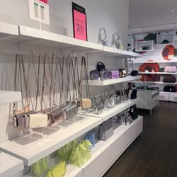 kate spade new york outlet
