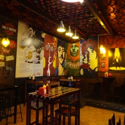 Inside Inside