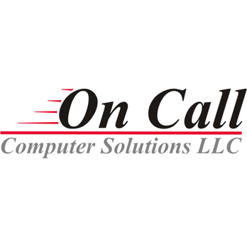 On Call Computer Solutions - IT Services & Computer Repair Near Me - Tallahassee, Florida On Call Computer Solutions - IT Services & Computer Repair Near Me - Tallahassee, Florida