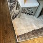 Photo of Abbey Carpet & Floor of Hawthorne