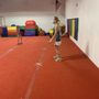 Photo of Seacoast Gymnastics Center