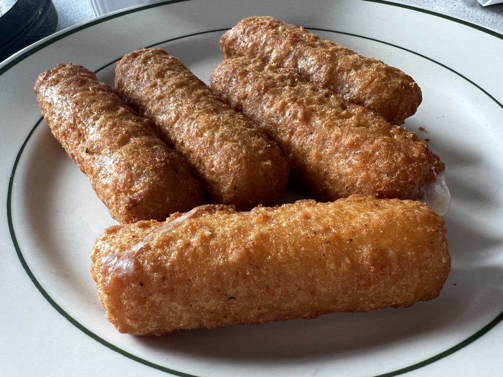 HILLCREST CLUB 17 Photos 701 S Cedar Ave, Graettinger, IA Yelp