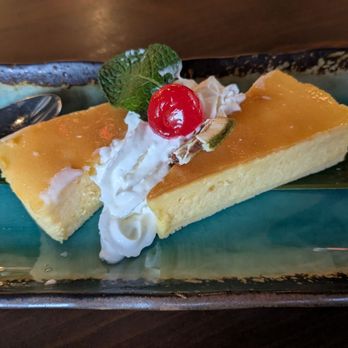 Bash Original Izakaya - Sushi Bars Near Me - Detroit, Michigan Bash Original Izakaya - Sushi Bars Near Me - Detroit, Michigan