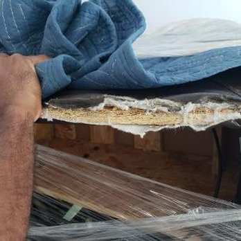 Movers On Duty - Movers Near Me - Frederick, Maryland