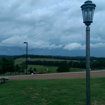 Arrington Vineyards - Wine Tasting Room Near Me - Arrington, Tennessee Arrington Vineyards - Wine Tasting Room Near Me - Arrington, Tennessee