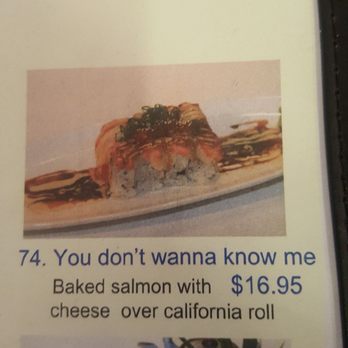 Yojimbo - Sushi Bars Near Me - Alameda, California Yojimbo - Sushi Bars Near Me - Alameda, California