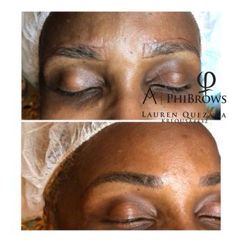 Lauren Permanent Makeup - Permanent Makeup Near Me - Eastchester, New York Lauren Permanent Makeup - Permanent Makeup Near Me - Eastchester, New York