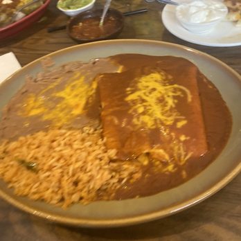 Casa Azteca - Mexican Near Me - Milpitas, California Casa Azteca - Mexican Near Me - Milpitas, California