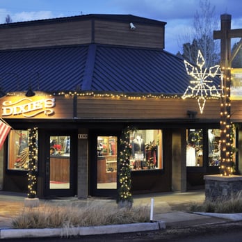 Dixie's - Women's Clothing Near Me - Sisters, Oregon Dixie's - Women's Clothing Near Me - Sisters, Oregon