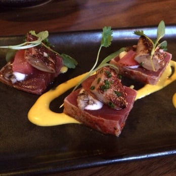 UNI - Sushi Bars Near Me - Boston, Massachusetts UNI - Sushi Bars Near Me - Boston, Massachusetts