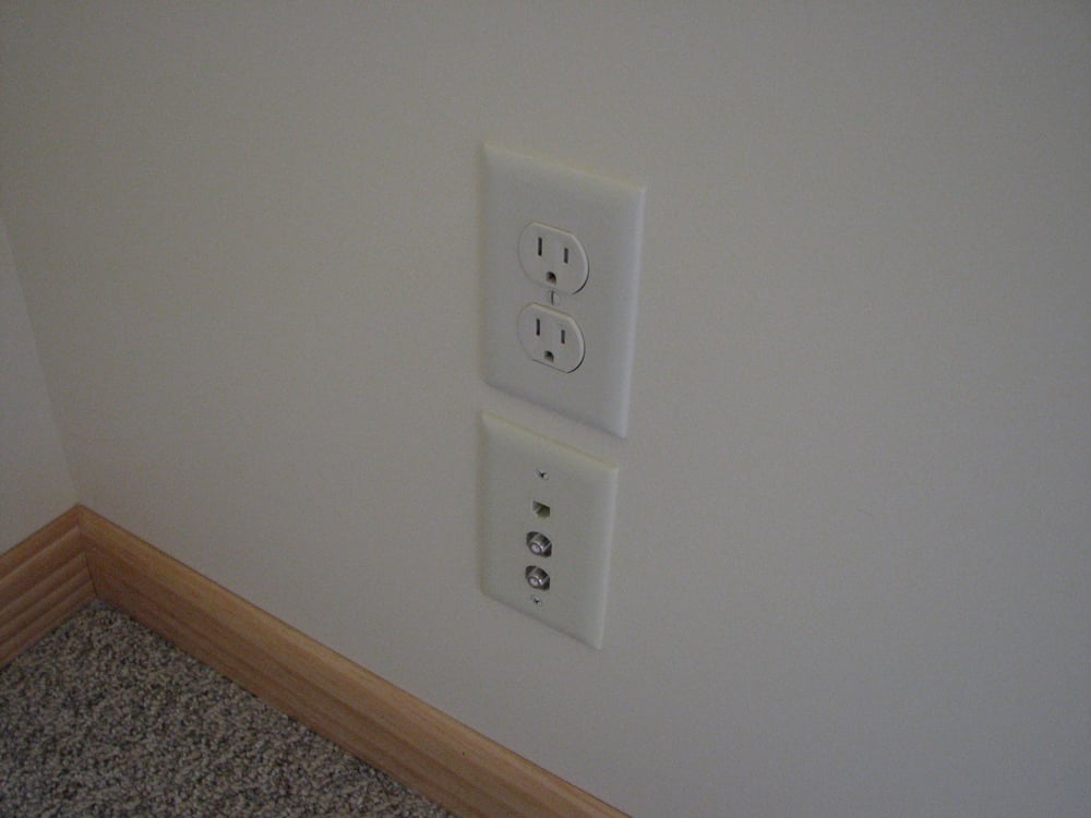 Slide of Sheaffer Mechanical