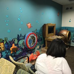 Special Smiles Pediatric Dentistry