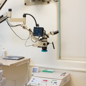 Marin Endodontics - Root Canal Therapy - Alan Chee, DDS - At Marin Endodontics we use the latest technology such as a digital microscope, rotary instrumentation, and apex locators. - Endodontists Near Me - Novato, California Marin Endodontics - Root Canal Therapy - Alan Chee, DDS - At Marin Endodontics we use the latest technology such as a digital microscope, rotary instrumentation, and apex locators. - Endodontists Near Me - Novato, California