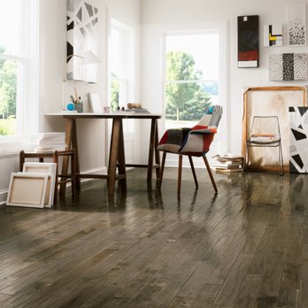 McSwain Carpets & Floors - a living room with wood flooring - Carpeting Near Me - Cincinnati, Ohio McSwain Carpets & Floors - a living room with wood flooring - Carpeting Near Me - Cincinnati, Ohio