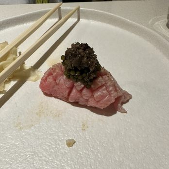 Shinn East - Sushi Bars Near Me - New York, New York Shinn East - Sushi Bars Near Me - New York, New York
