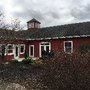 Photo of Pollywogs Child Development Center