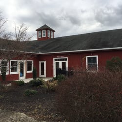 Pollywogs Child Development Center
