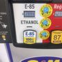 G&M Oil