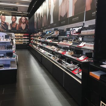 SEPHORA - Cosmetics & Beauty Supply Near Me - New York, New York