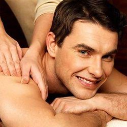 Coco Massage - Come and try our services