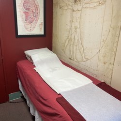 Biotherapy Clinic